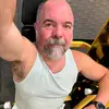 Sean Harry - @sean.harry50 - TikTok