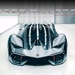 Sean harry - @seanharry8 - Instagram