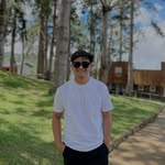 Sean Harry - @_shrryx - Instagram