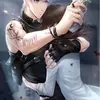 Sean Harry - @sean.harry2 - TikTok
