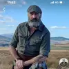 Sean Harry - @seanharry1 - TikTok