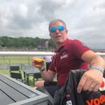 Sean Harry - @seanharry676 - Instagram