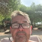 Sean Harry - @seanharry118 - Instagram