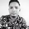 Sean Harry - @seanharry191 - TikTok