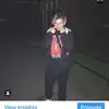 Sean Harry - @seanharry7 - TikTok