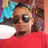 Sean harry - @seanharry01 - TikTok