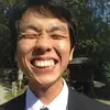 Sean Harry - @sean.harry60 - TikTok