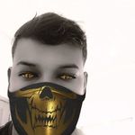 Sean Harry - @seankharry - Instagram