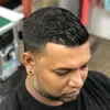 Sean Harry - @shawn.storm19 - TikTok