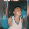Sean harry - @seanhrry - TikTok