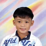 Sean Harry Agmata - @sea.agt - Instagram