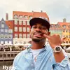 Sean Harry - @seanharryjr - TikTok
