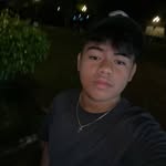 Sean Harry Cereno - @itsme_sean09 - Instagram