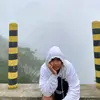 Sean Harry Kintanar - @sean_harry - TikTok