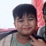 Sean Harry Lanila - @seanharrylanila - Instagram