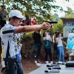 Sean Harry Lu - @seantowng - Instagram