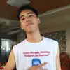 Sean Harry Valila - @seanharry_21 - TikTok