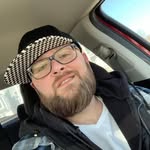 sean herry - @sea.nharry - Instagram