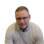 Sean Munn - @sean_harry_john_munn - Instagram