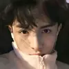 sean - @seanharry23 - TikTok