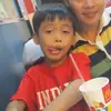 seanharii - @seanharry22 - TikTok
