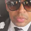 SeanHarry11 - @seanharry11 - TikTok