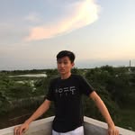 Seanharry Ducut Lopez - @seanharrydatu - Instagram