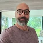 @haskell.sean - Instagram