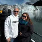 Sean David Haskell - @seanhaskell - Instagram