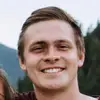 Sean Haskell735 - @seanedwardhaskell - TikTok