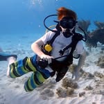 Sean Haskell - @yourlocalginger - Instagram