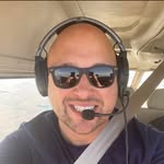 Sean Haskell - @av8r_sean - Instagram