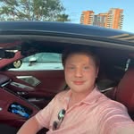 Sean Haskell - @sean_haskell13 - Instagram