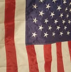 Sean Haskell - Facebook