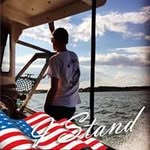 Sean Haskell - @seanhaskell13 - Instagram