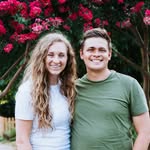 Sean Haskell - @sean_haskell - Instagram