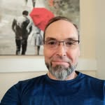 Sean Haskell - @sean.haskell - Instagram