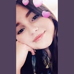Seanna 🌸 - @seanna_haskell - Instagram