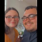 Seanna Renae Haskell - Facebook