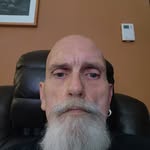 Sean  John  Haswell - @animal195983 - Instagram