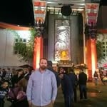 sean haswell - @sean_hazard_ - Instagram