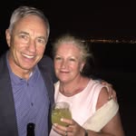 Sean Haswell - @seanhaswell - Instagram
