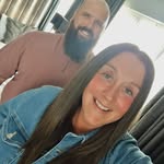 Sean Haswell - @hazzysa - Instagram