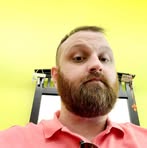 Sean Haswell - Facebook