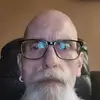 Sean Haswell - @seanhaswell59 - TikTok
