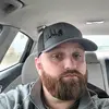 Sean Haswell - @seanhaswell - TikTok