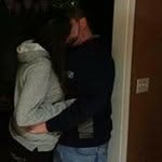 Sean Ryan Haswell - @hazzy1983 - Instagram