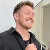 Sean Sewell - @seanasewell - TikTok