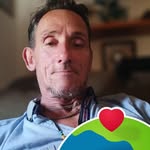 Richard Sean Hatfield - @richardhatfield643 - Instagram
