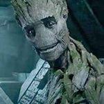 Sean Hatfield - @hatfield_sean - Instagram